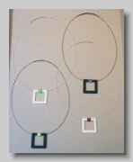 Offenes Polarisviereck (IMG_0312_02)